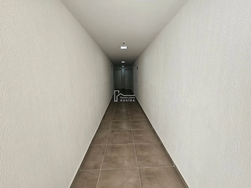 Bom apartamento no Residencial Riviera!: 8ª foto da galeria de imagens do imóvel