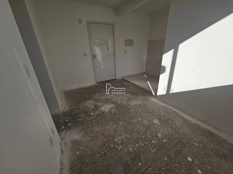 Bom apartamento no Residencial Riviera!: 13ª foto da galeria de imagens do imóvel