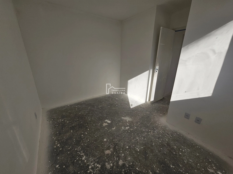 Bom apartamento no Residencial Riviera!: 1ª foto da galeria de imagens do imóvel