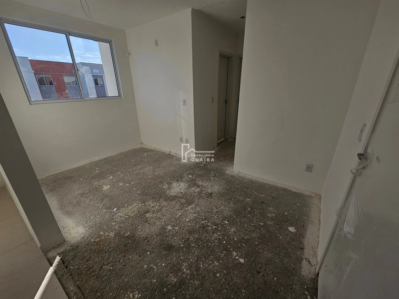 Bom apartamento no Residencial Riviera!: 15ª foto da galeria de imagens do imóvel