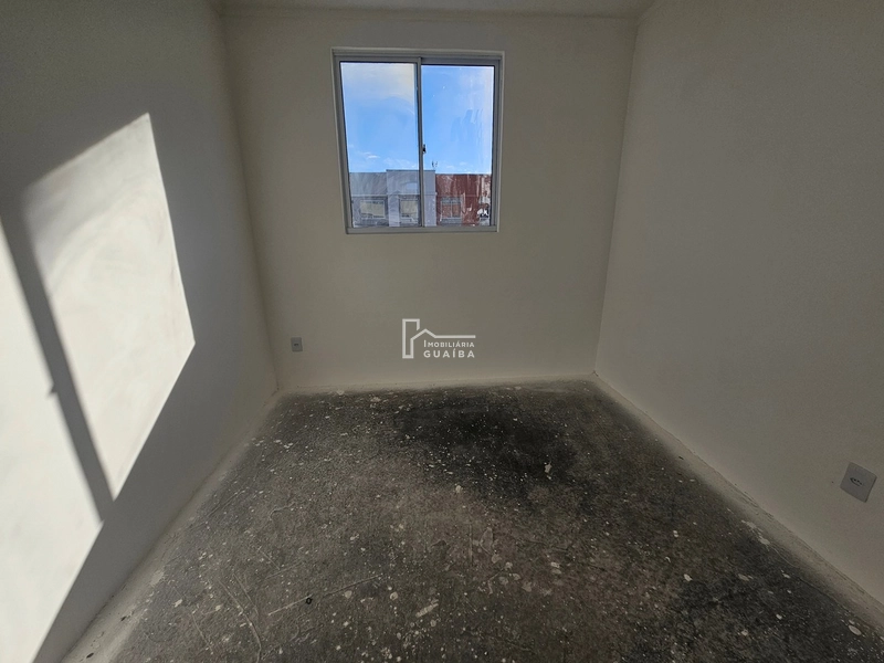 Bom apartamento no Residencial Riviera!: 9ª foto da galeria de imagens do imóvel