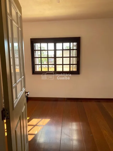 Belissima Casa (sobrado): 15ª foto da galeria de imagens do imóvel