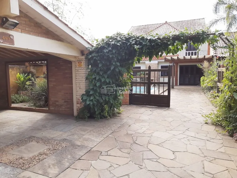 Belissima Casa (sobrado): 4ª foto da galeria de imagens do imóvel
