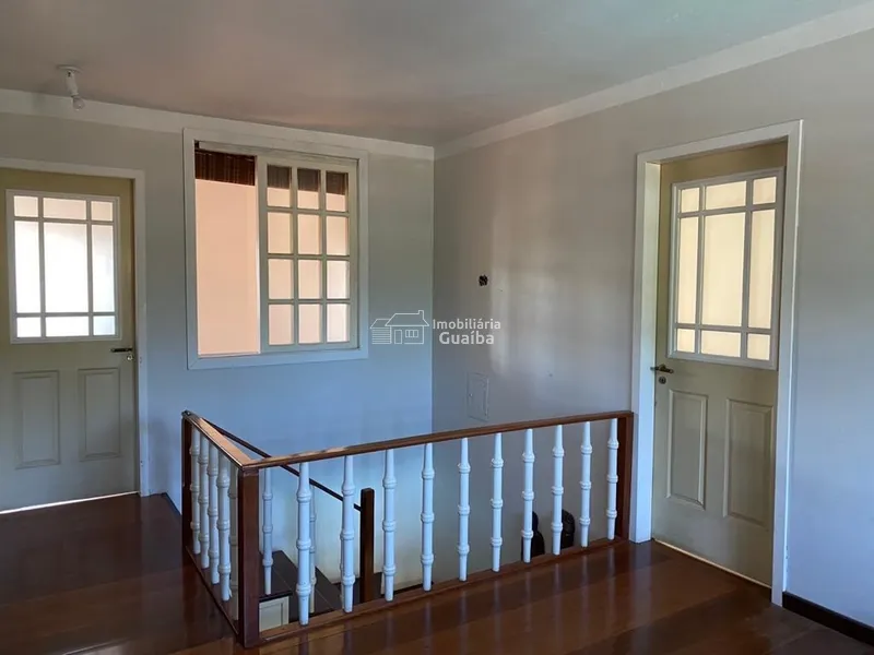 Belissima Casa (sobrado): 17ª foto da galeria de imagens do imóvel