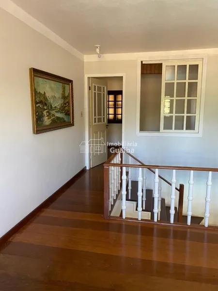 Belissima Casa (sobrado): 14ª foto da galeria de imagens do imóvel