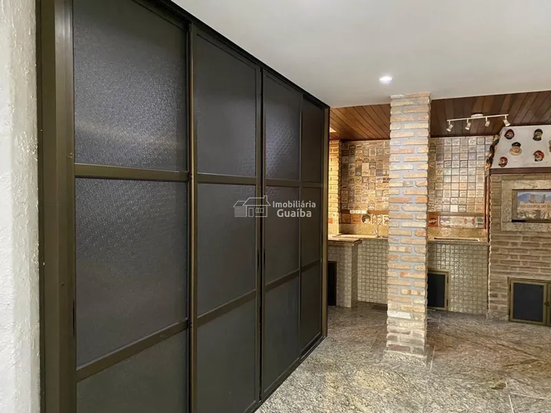 Belissima Casa (sobrado): 20ª foto da galeria de imagens do imóvel