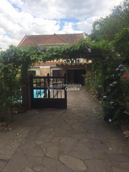 Belissima Casa (sobrado): 6ª foto da galeria de imagens do imóvel