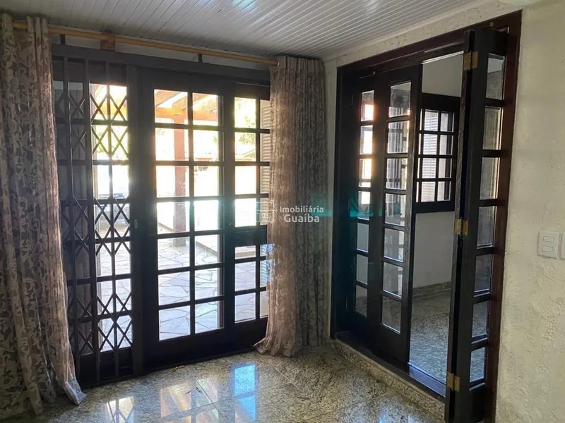 Belissima Casa (sobrado): 18ª foto da galeria de imagens do imóvel