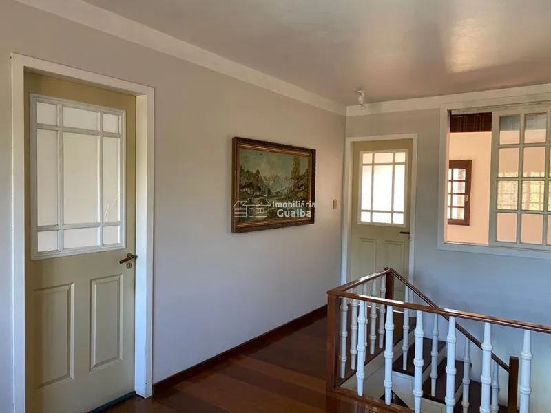 Belissima Casa (sobrado): 12ª foto da galeria de imagens do imóvel