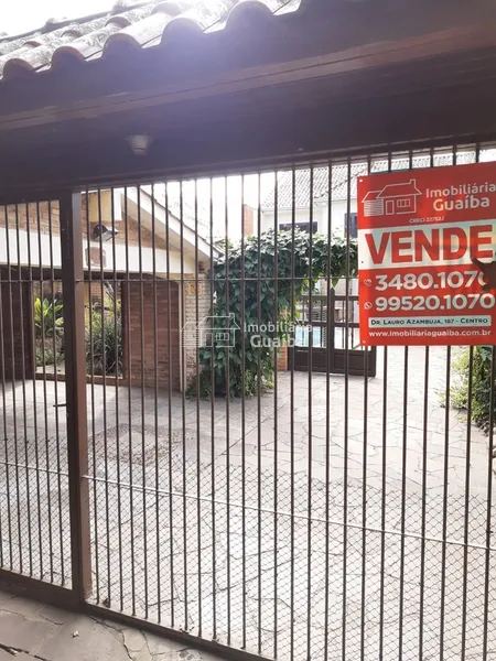 Belissima Casa (sobrado): 2ª foto da galeria de imagens do imóvel