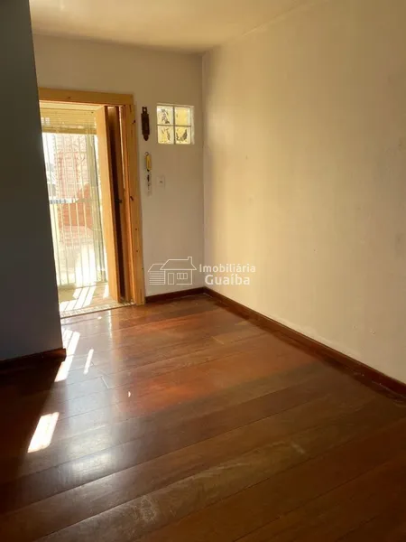 Belissima Casa (sobrado): 13ª foto da galeria de imagens do imóvel