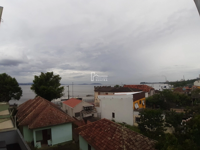 null: 7ª foto da galeria de imagens do imóvel