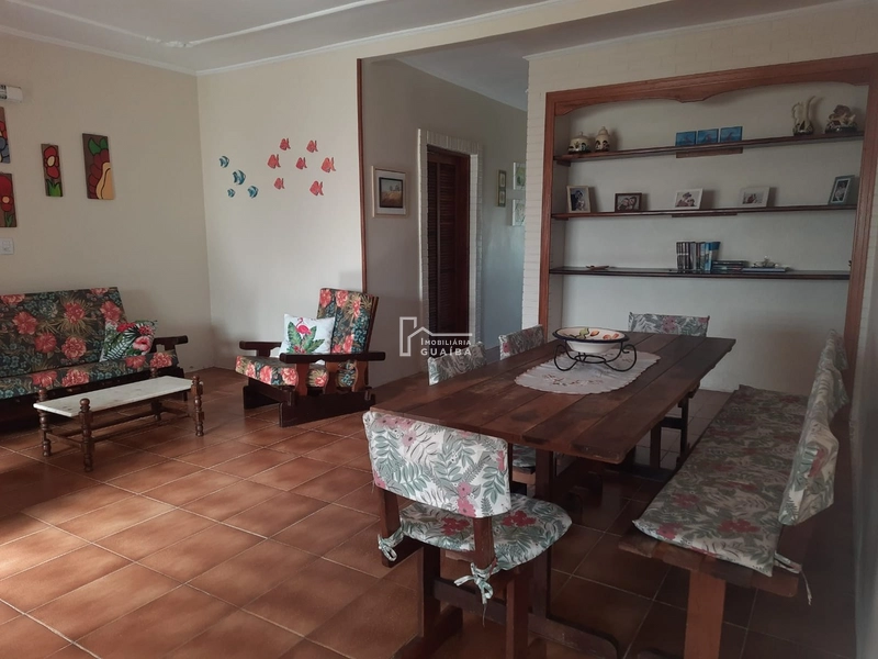 Oportunidade no Litoral: 32ª foto da galeria de imagens do imóvel