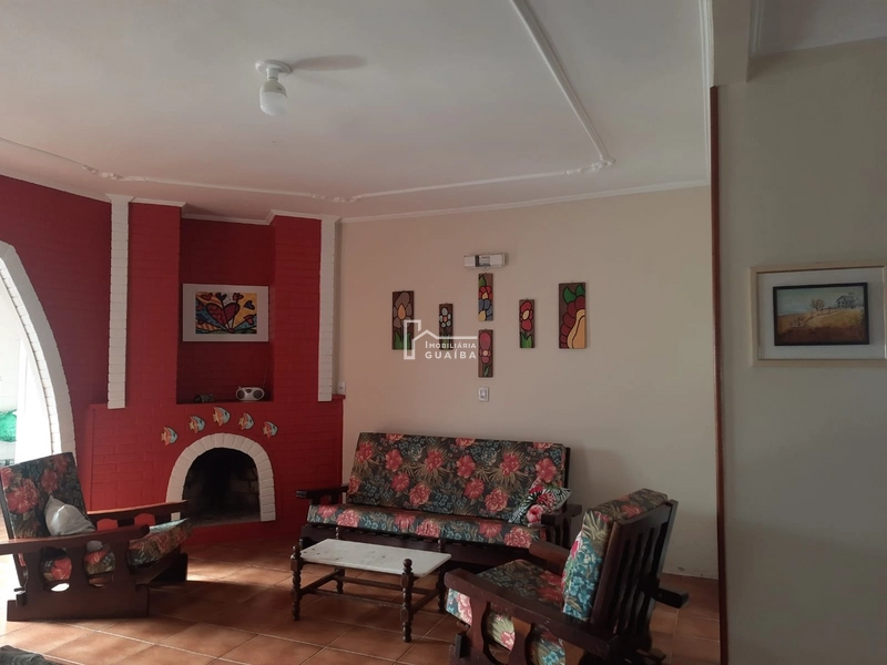 Oportunidade no Litoral: 10ª foto da galeria de imagens do imóvel