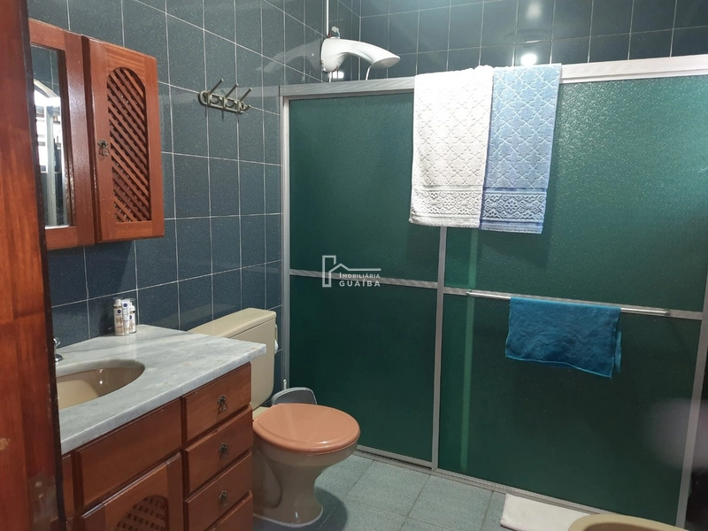 Oportunidade no Litoral: 26ª foto da galeria de imagens do imóvel