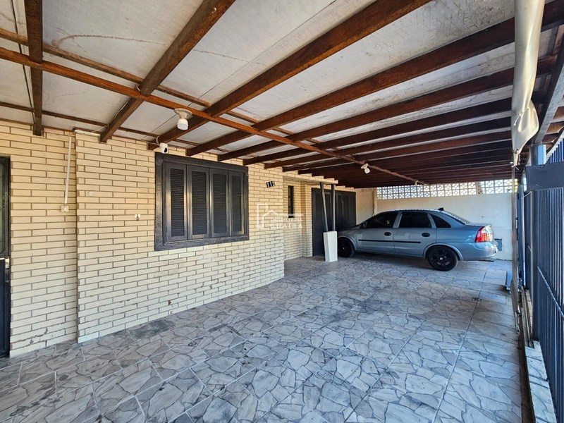 Linda residencia no bairro Cohab.: 6ª foto da galeria de imagens do imóvel