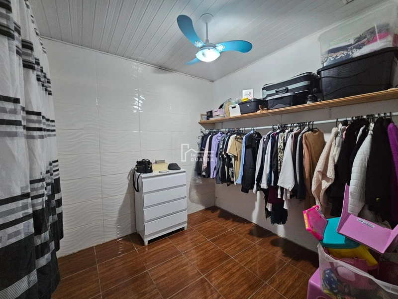 Linda residencia no bairro Cohab.: 23ª foto da galeria de imagens do imóvel