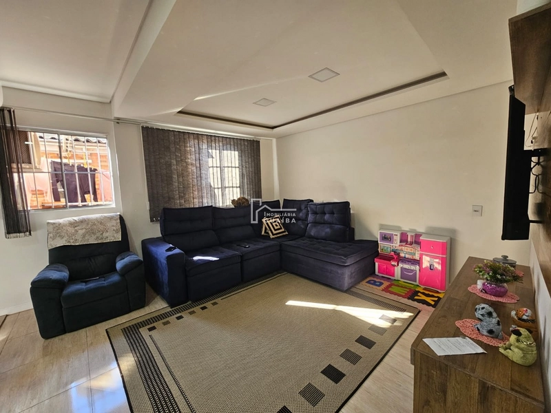 Linda residencia no bairro Cohab.: 11ª foto da galeria de imagens do imóvel