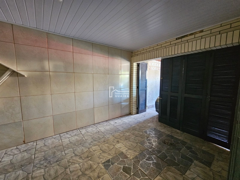 Linda residencia no bairro Cohab.: 28ª foto da galeria de imagens do imóvel