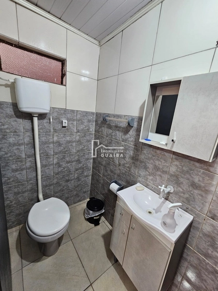 Linda residencia no bairro Cohab.: 25ª foto da galeria de imagens do imóvel