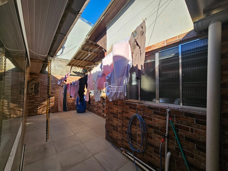 Linda residencia no bairro Cohab.: 26ª foto da galeria de imagens do imóvel
