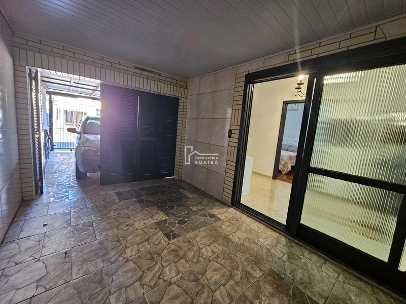 Linda residencia no bairro Cohab.: 8ª foto da galeria de imagens do imóvel