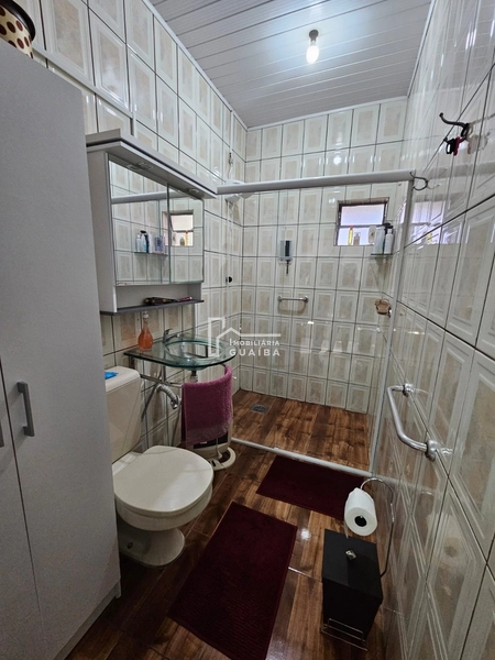 Linda residencia no bairro Cohab.: 24ª foto da galeria de imagens do imóvel
