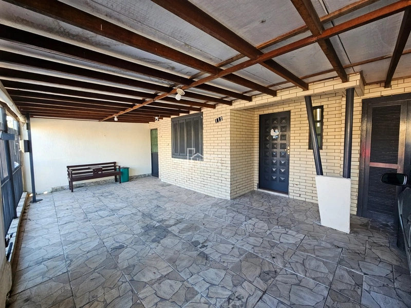 Linda residencia no bairro Cohab.: 5ª foto da galeria de imagens do imóvel