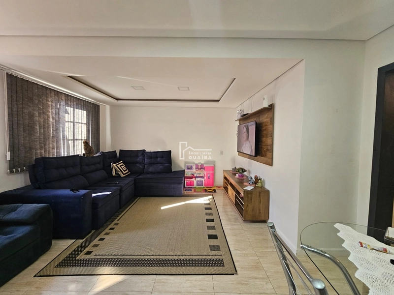 Linda residencia no bairro Cohab.: 12ª foto da galeria de imagens do imóvel