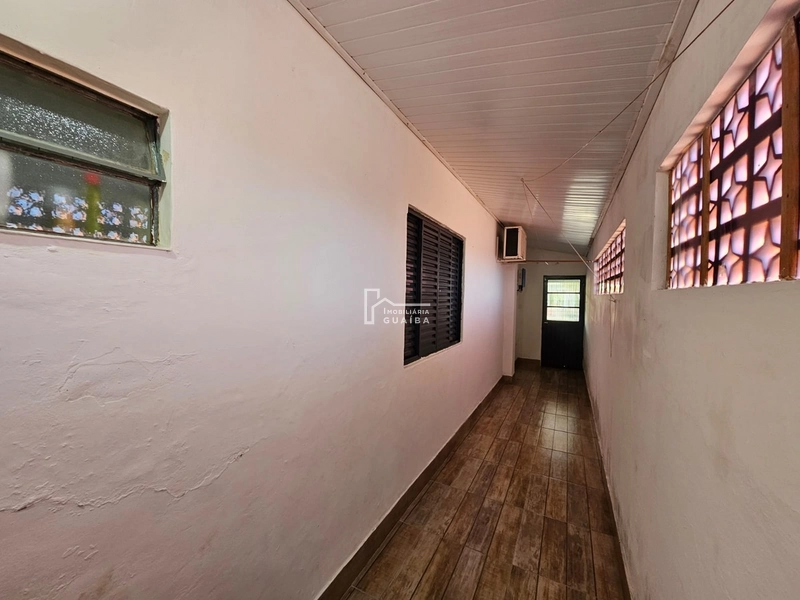 Linda residencia no bairro Cohab.: 27ª foto da galeria de imagens do imóvel