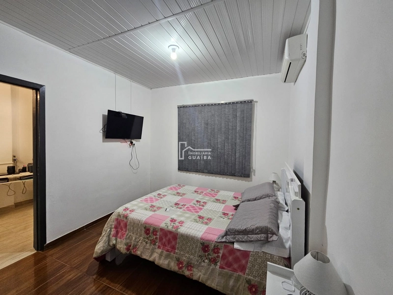 Linda residencia no bairro Cohab.: 20ª foto da galeria de imagens do imóvel