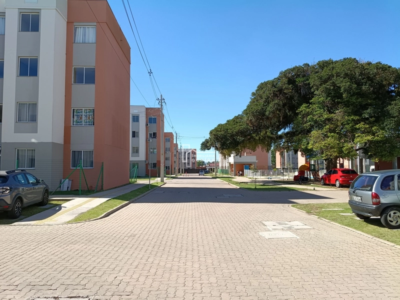 null: 2ª foto da galeria de imagens do imóvel