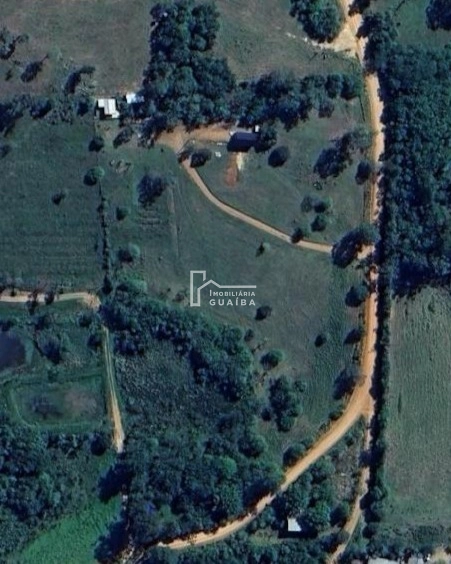 Imovel  Rural Excelente: 2ª foto da galeria de imagens do imóvel