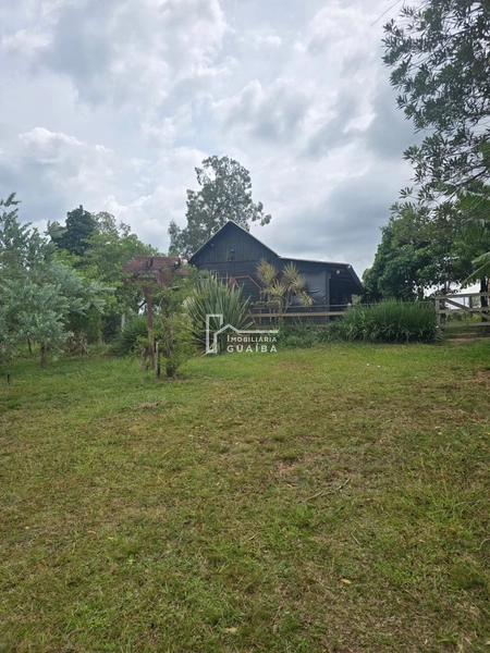 Imovel  Rural Excelente: 7ª foto da galeria de imagens do imóvel
