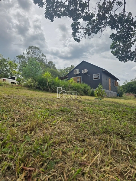 Imovel  Rural Excelente: 8ª foto da galeria de imagens do imóvel