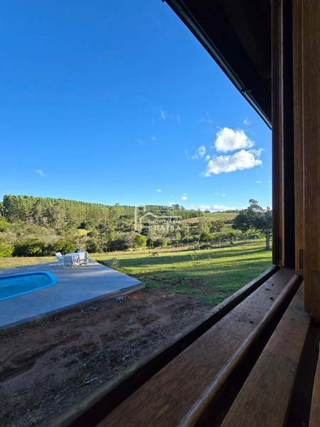 Imovel  Rural Excelente: 9ª foto da galeria de imagens do imóvel