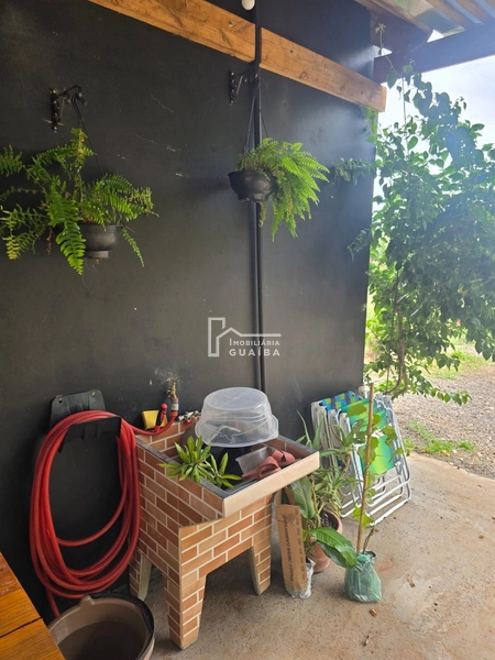 Imovel  Rural Excelente: 3ª foto da galeria de imagens do imóvel