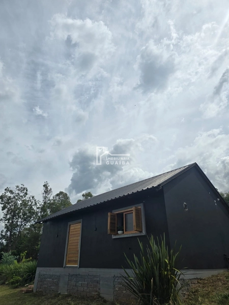 Imovel  Rural Excelente: 4ª foto da galeria de imagens do imóvel