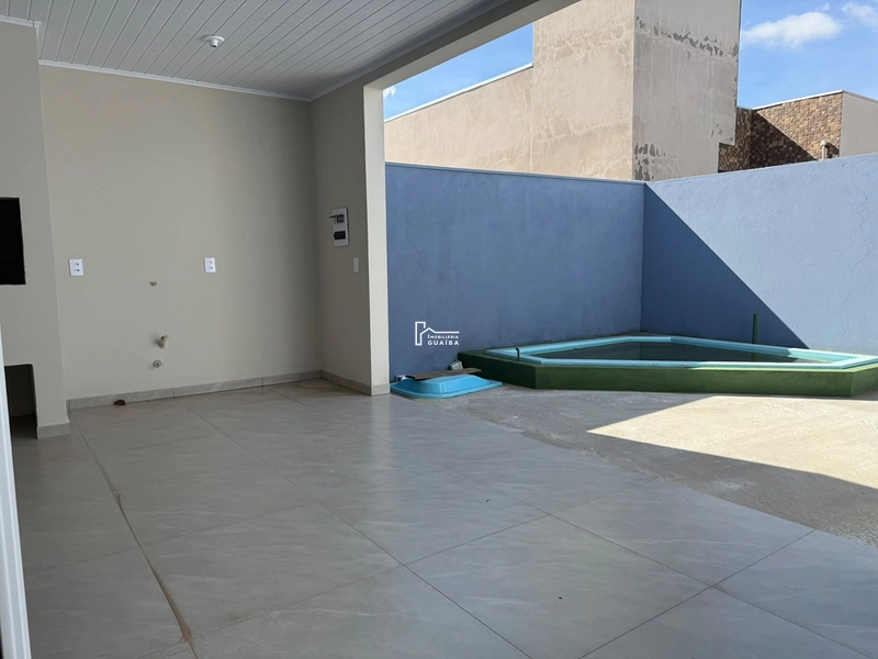 null: 8ª foto da galeria de imagens do imóvel