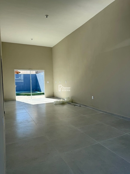 null: 2ª foto da galeria de imagens do imóvel