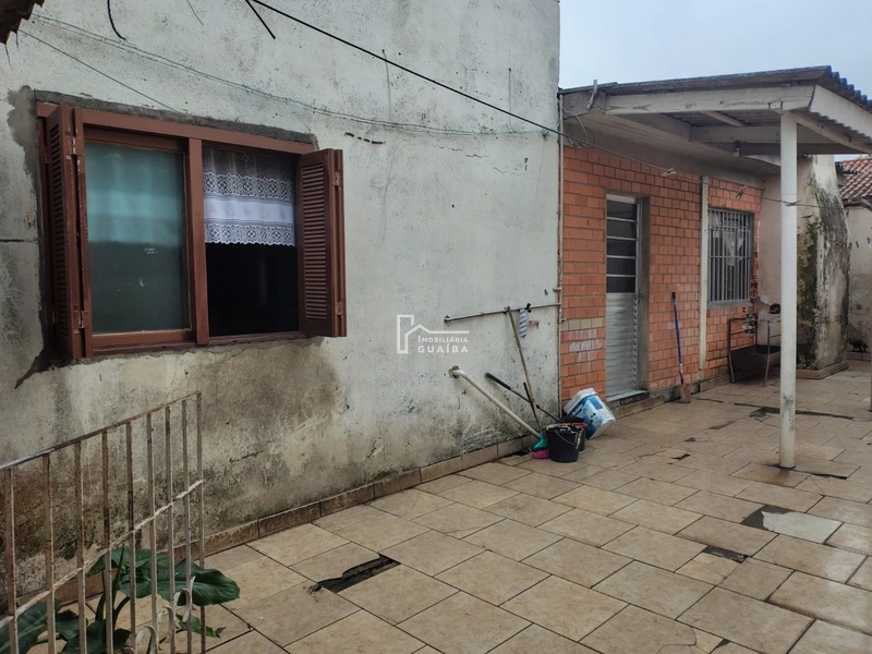 CASA Á VENDA NO BAIRRO - COLINA -GUAIBA -RS .: 16ª foto da galeria de imagens do imóvel