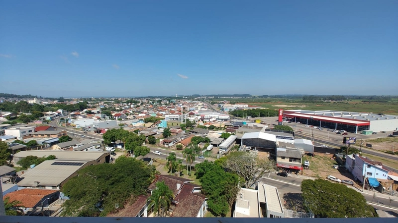 null: 2ª foto da galeria de imagens do imóvel