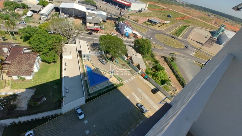 null: 3ª foto da galeria de imagens do imóvel