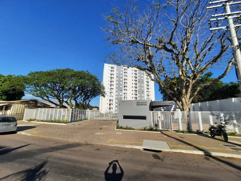 null: 1ª foto da galeria de imagens do imóvel