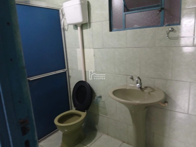 Casa com 3 quartos!: 2ª foto da galeria de imagens do imóvel