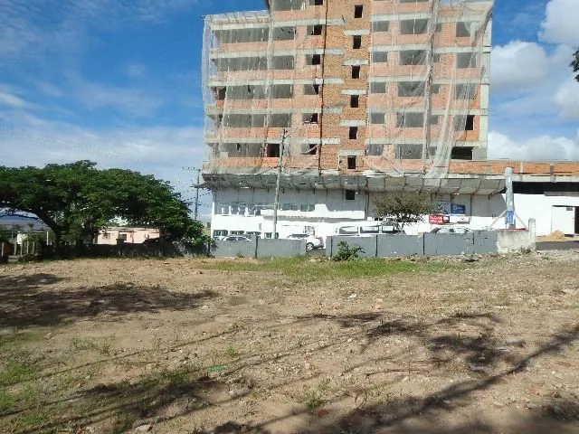 null: 8ª foto da galeria de imagens do imóvel