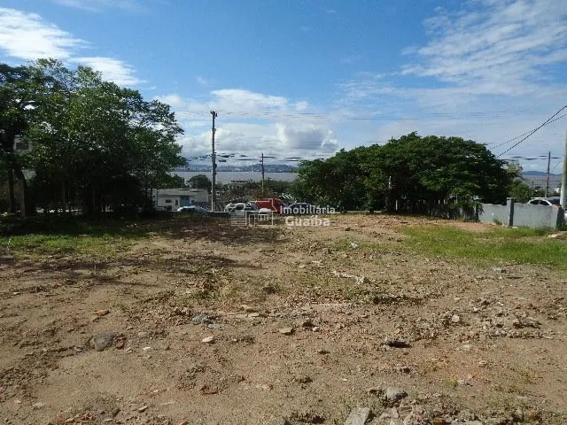 null: 6ª foto da galeria de imagens do imóvel