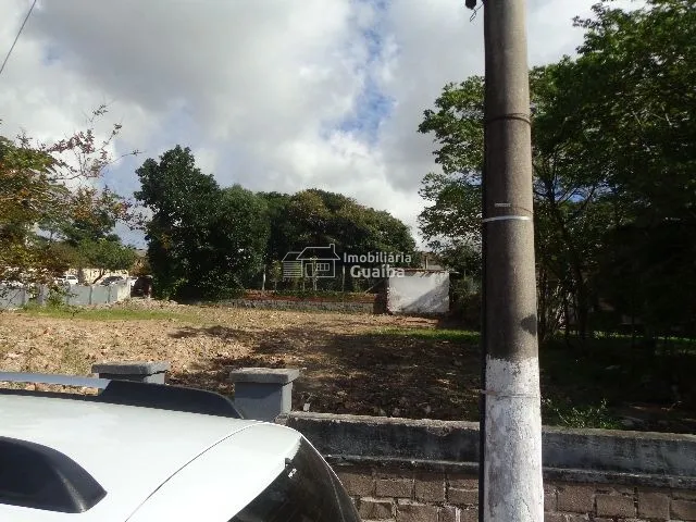 null: 1ª foto da galeria de imagens do imóvel