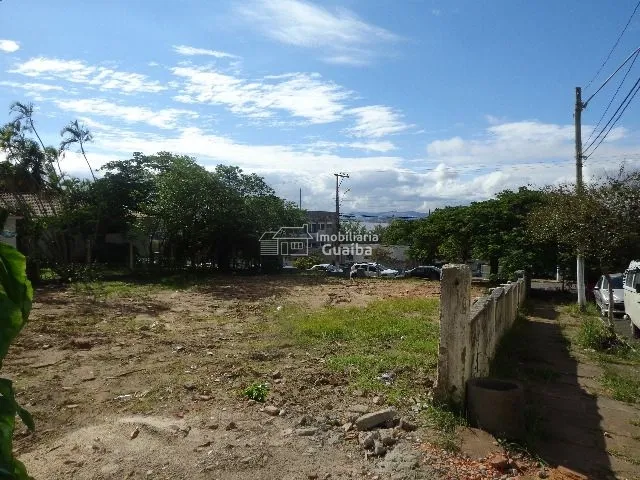 null: 3ª foto da galeria de imagens do imóvel