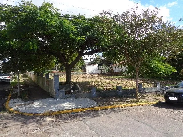 null: 10ª foto da galeria de imagens do imóvel